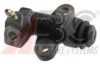 NISSA 30620V6312 Slave Cylinder, clutch